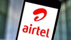 Airtel introduces new recharge plan of Rs 455 with 84 days validity 