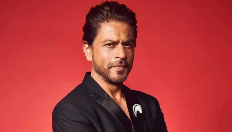 Zee Cine Awards 2024 Full List: Shah Rukh Khan bags 'Best Actor', 'Jawan' bags maximum awards ATG