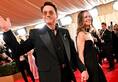 Mountains yet to climb', Robert Downey Jr has this to say after first Oscar win; Read on ATG