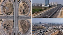 Dwarka Expressway opens today; Key features you should know gcw