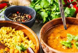 7 must-try vegetarian Punjabi dishes nti