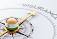 Pradhan Mantri Suraksha Bima Yojana provides Rs 2 lakh insurance coverage Check benefits, eligibility iwh