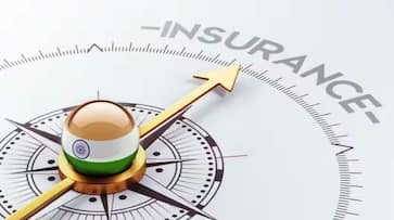 Pradhan Mantri Suraksha Bima Yojana provides Rs 2 lakh insurance coverage Check benefits, eligibility iwh