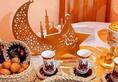 Ramadan 2024 What to eat during Sehri and Iftar heath-tips-during-fast iwh