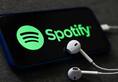 Indians listen to more indie and non-film music than film music: Spotifyrtm