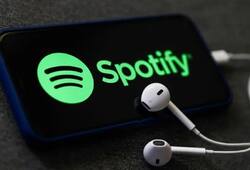 Indians listen to more indie and non-film music than film music: Spotifyrtm