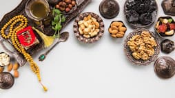 Ramadan 2024: 7 healthy eating tips to maintain nutritional balance during fasting gcw eai