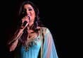 Shreya Ghoshal's top Bollywood songs in hit playlist nti