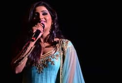 Shreya Ghoshal's top Bollywood songs in hit playlist nti