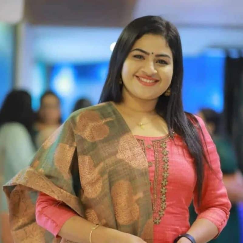 all you want to know about bigg boss malayalam season 6 contestants full list and their whereabouts nsn