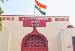 Madhya Pradesh News Indore High Court order Gyanvapi Varanasi Dhar Bhojshala Hindu Front for Justice petition ASI Scientific Survey XSMN