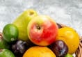 Fruits you should consume empty stomach for more benefits nti