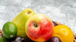 Fruits you should consume empty stomach for more benefits nti