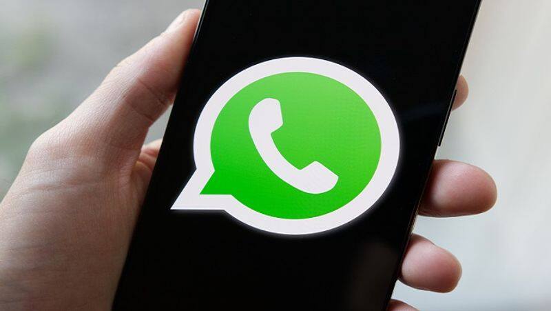 whatsapp use without internet by Proxy feature know how to use zrua