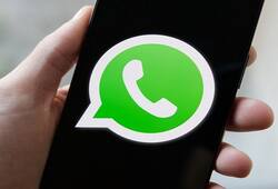 whatsapp use without internet by Proxy feature know how to use zrua