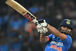 India T20 World Cup 2024 Squad Hardik Pandya name most debated selection meeting 
