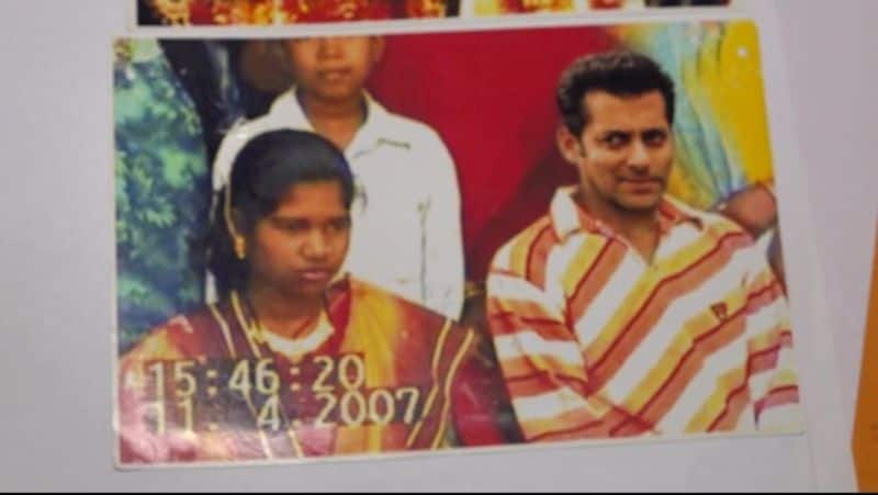 Chhattisgarh High Court News Bollywood actor Salman Khan marriage Rani of Bilaspur Mother in law claim to marry government job case XSMN