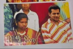 Chhattisgarh High Court News Bollywood actor Salman Khan marriage Rani of Bilaspur Mother in law claim to marry government job case XSMN