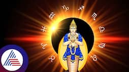 tremendous effect of nakshatra transformation of rahu on three zodiac sign suh