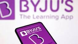 Byju's financial crisis: What we know so farrtm