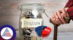 Pensioners have not released any news regarding income tax deduction.. Commissioner of Treasury Accounts Department tvk