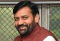 haryana political news who is nayab singh saini may become new chief minister of haryana zrua