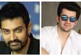 His sincerity and honesty....', Aamir Khan opens up about bringing Karan Deol on board for Lahore 1947 ATG