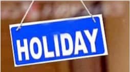 Tomorrow  public holiday in kerala strict instruction that wages should not be denied or reduced