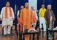 yogi goernment new ministers portfolio distribution op rajbhar dara singh chauhan zrua