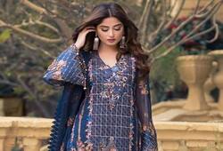 8 pakistani suit for ramadan and eid zkamn