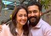 lady fan asked Jyothika to leave Suriya one day for her nbn