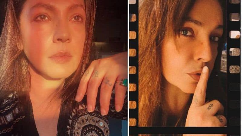 alia bhatt sister pooja bhatt reveals about her fail marriage people ask about why you are still single xbw