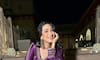 Karisma Kapoor to Sushmita Sen: Meet Single Moms of Bollywood