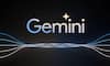 Google launches Gemini AI app in India, now supporting 9 Indian languages; Here's the download guide RTM 