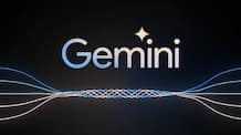 Google introduces Gemini AI app in India with support for 9 Indian languages; How to download? here is what Sundar Pichai said gcw