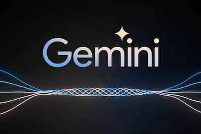 Google restricts Gemini AI-chatbot to answer elections related queriesrtm