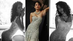 Sobhita Dhulipala looks dreamy as she drops HOT pictures in bridal look RKK