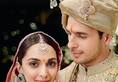 Most expensive bridal lehenga anushka sharma katirna kaif kiara advani wedding lehenga sonam kapoor bridal look kxa