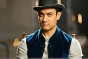 Aamir Khan buys property worth THIS whooping amount in Bandra ATG