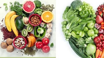 best foods for kidney to keep your kidney healthy xbw