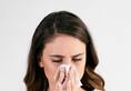 7 Best home remedies for sinus infectionrtm