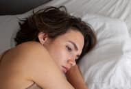 7 Easy hacks to fall asleep quicklyrtm