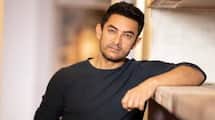 Aamir Khan Lodges FIR After His Deepfake Video Promoting Political Party Goes Viral suc
