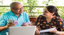 Income Tax FAQ: Should Senior Citizens File Income Tax? What does the Income Tax Act say? sgb