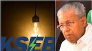 no loadshedding kerala need other ways to solve the power crisis says kerala govt to KSEB