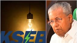 no loadshedding kerala need other ways to solve the power crisis says kerala govt to KSEB