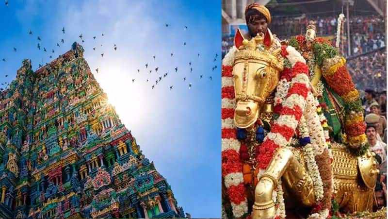 Shouldnot widowers buy a scepter? Which Agama says so? Madurai High Court question tvk