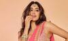 Janhvi Kapoor’s Diet Secrets for a Fit and Fabulous Body