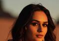 follow bollywood actress Manushi Chhillar's diet plan to keep yourself fit xbw