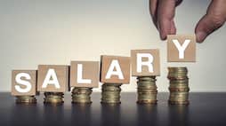 How to negotiate salary? 7 proven techniques for getting what you're worth gcw eai